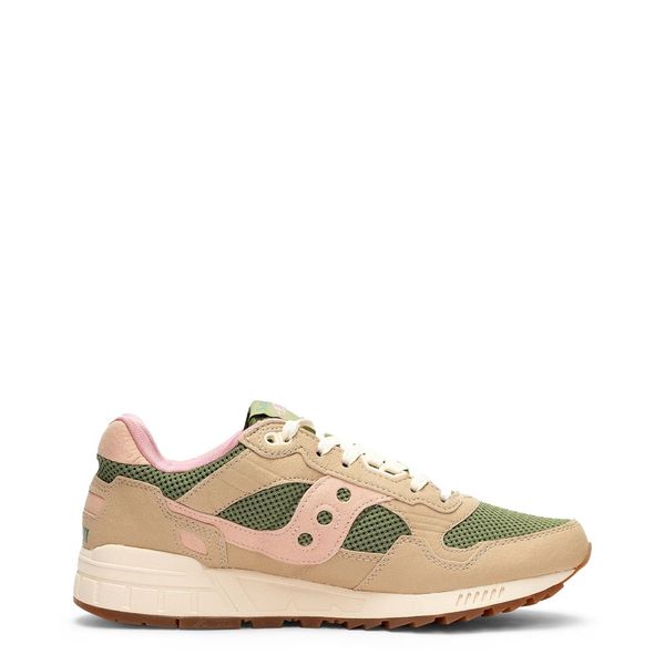 Saucony Saucony SHADOW-5000 S70747-3