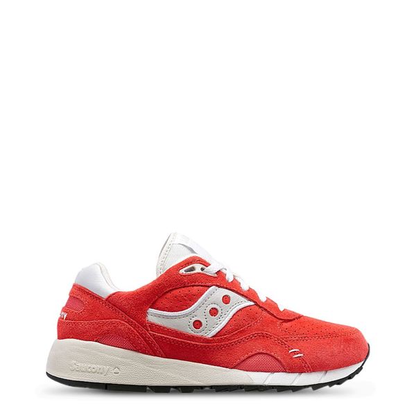 Saucony Saucony SHADOW-6000 S70662-6