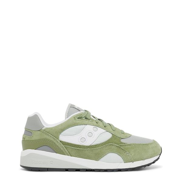 Saucony Saucony SHADOW-6000 S70674-5