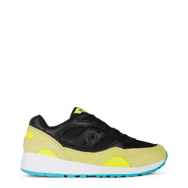 Saucony Saucony SHADOW-6000 S70751-1