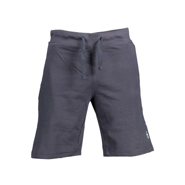 Sergio Tacchini Sergio Tacchini muške kratke hlače