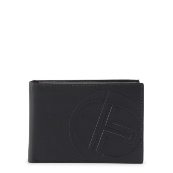 Sergio Tacchini Sergio Tacchini muški novčanik K50TTLP038 NAV