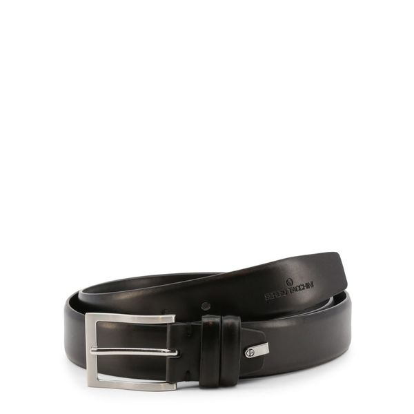 Sergio Tacchini Sergio Tacchini muški remen C250201C331 000-NERO