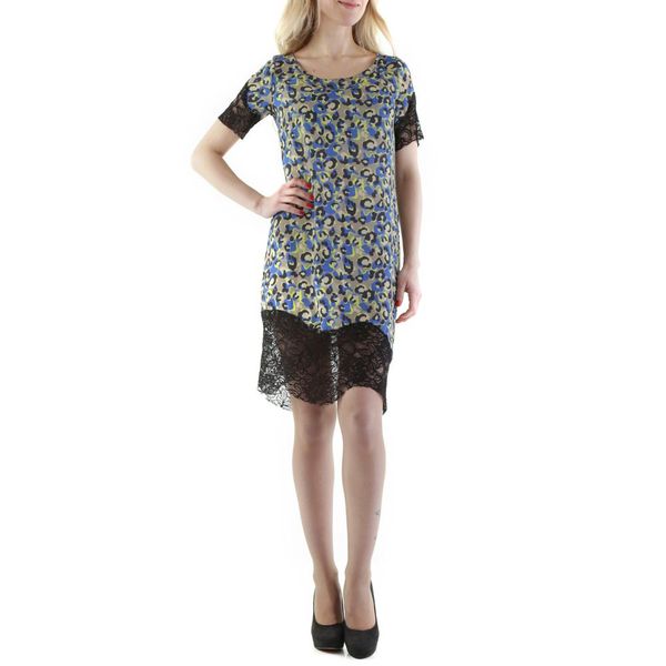 Sexy woman Sexy woman ženska haljina