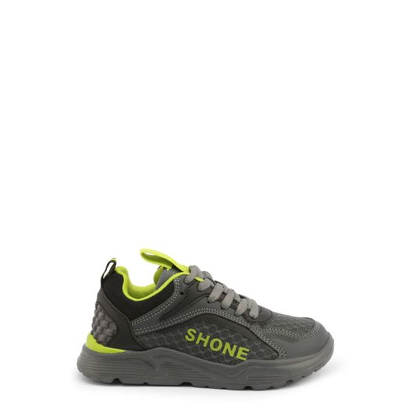 Shone Shone 903-001 GREY-GREEN
