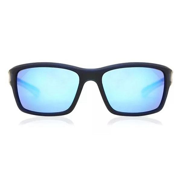 Sinner Sinner Cayo naočale