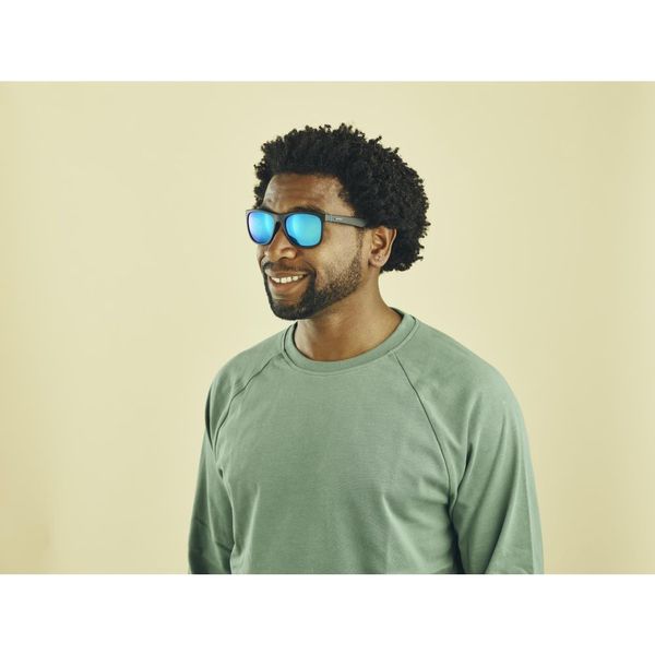 Sinner Sinner Rockford naočale