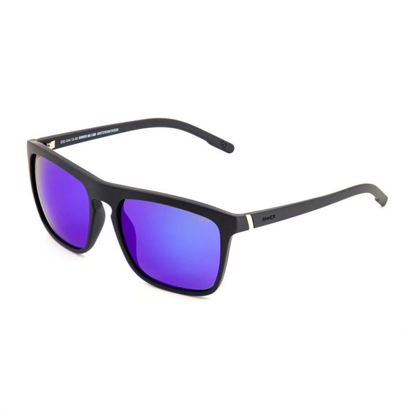 Sinner Sinner Thunder 2 naočale