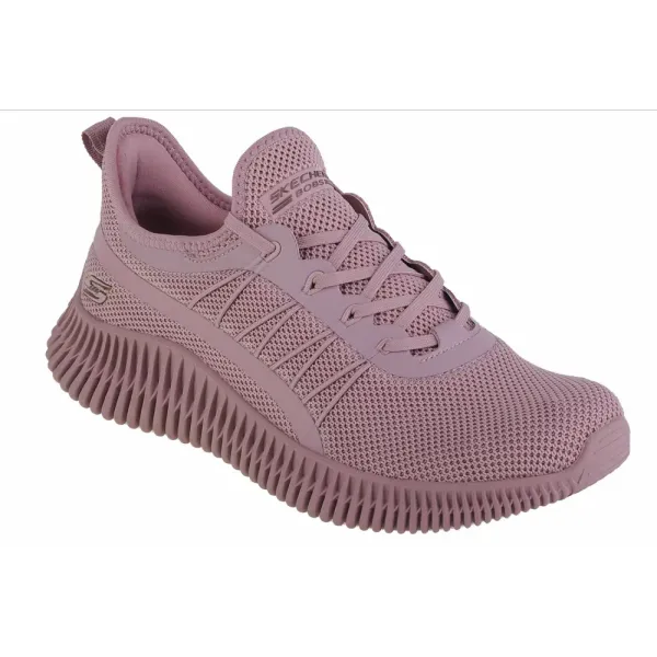 Skechers Skechers bobs geo-new aesthetics 117417-ros