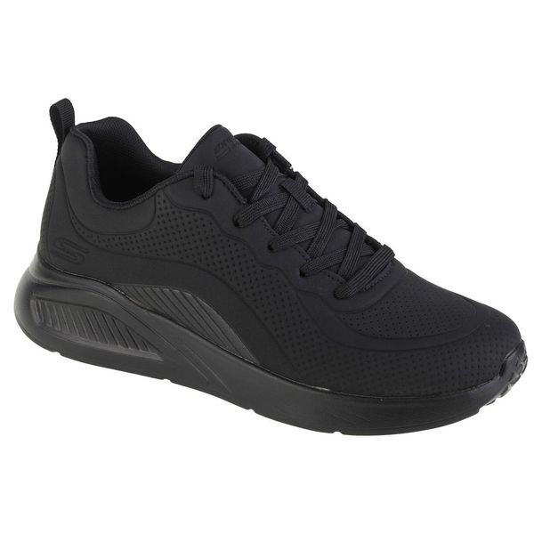 Skechers Skechers bobs sport buno - Ženske tenisice how sweet 117151-bbk