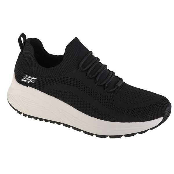 Skechers Skechers bobs sport sparrow 2.0 117027-blk