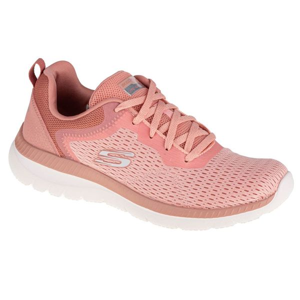 Skechers Skechers bountiful quick path 12607-ros