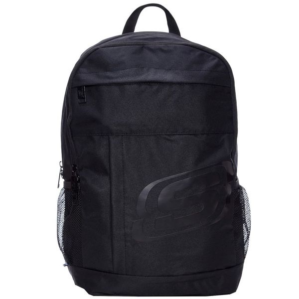Skechers Skechers central ii backpack skch7326-blk