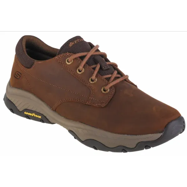 Skechers Skechers craster-fenzo 204716-cdb