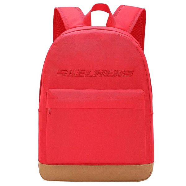 Skechers Skechers denver backpack s1136-02
