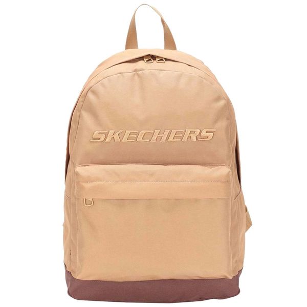 Skechers Skechers denver backpack s1136-36