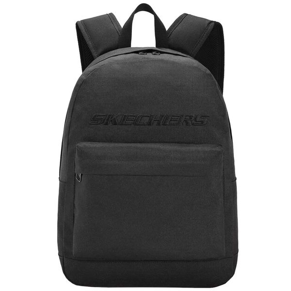 Skechers Skechers denver backpack s1155-06