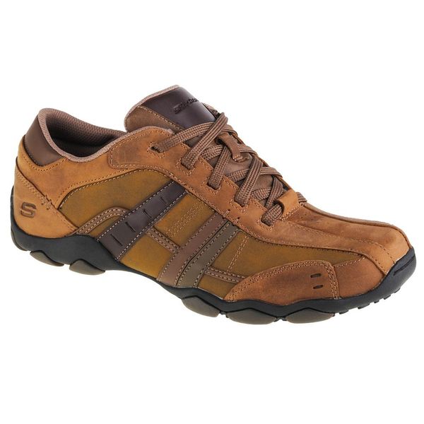 Skechers Skechers diameter - vassell 62607-dsch