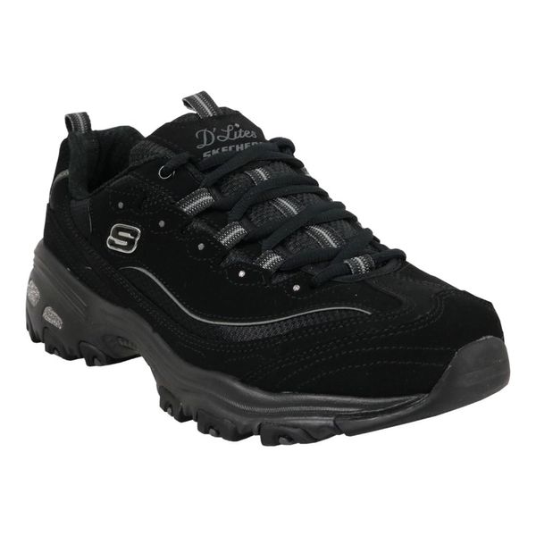 Skechers Skechers d'lites 11930-bbk