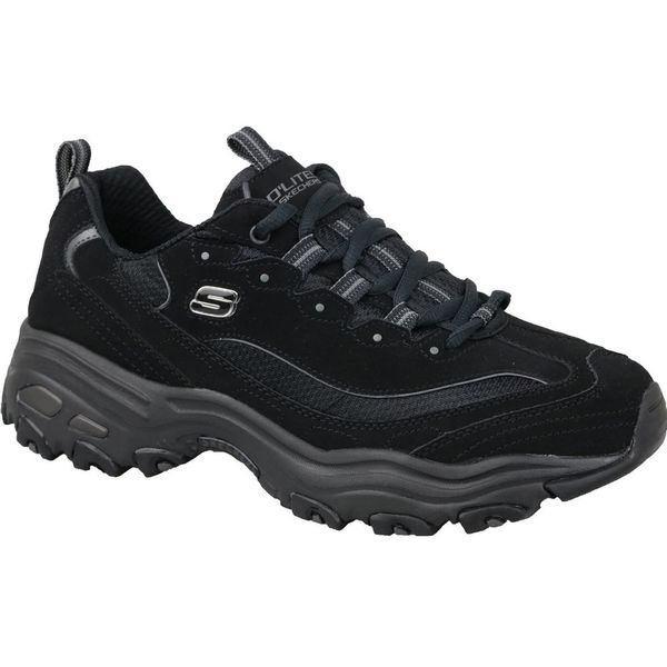 Skechers Skechers d'lites 52675-bbk