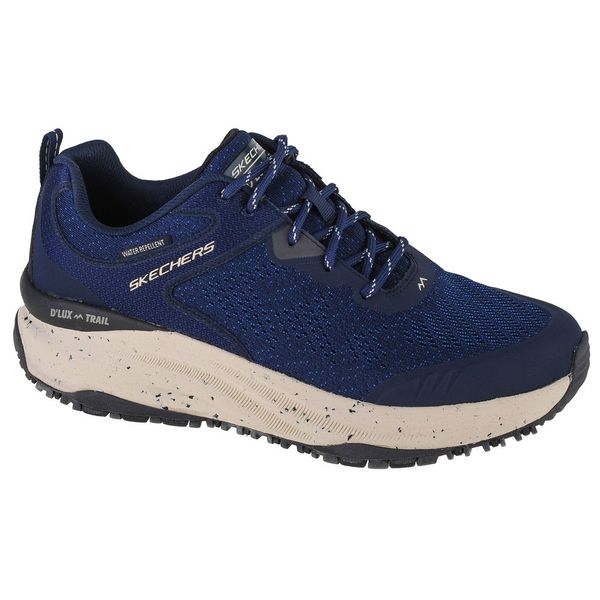Skechers Skechers D'Lux Trail muške tenisice 237336-nvy