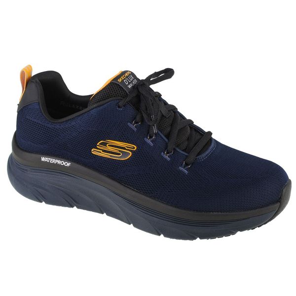 Skechers Skechers D'lux Walker Get Oasis muške tenisice 232362-NVYL
