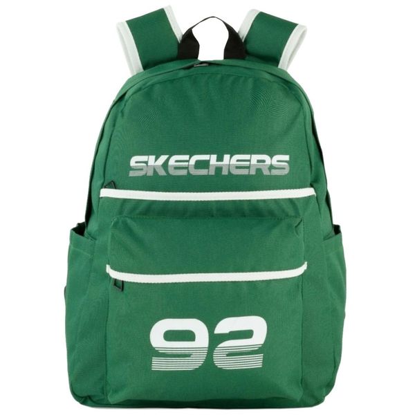 Skechers Skechers downtown backpack s979-18