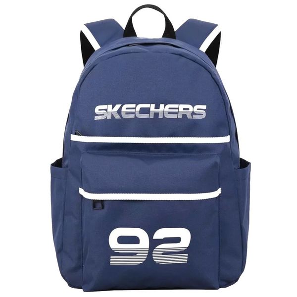 Skechers Skechers downtown backpack s979-49