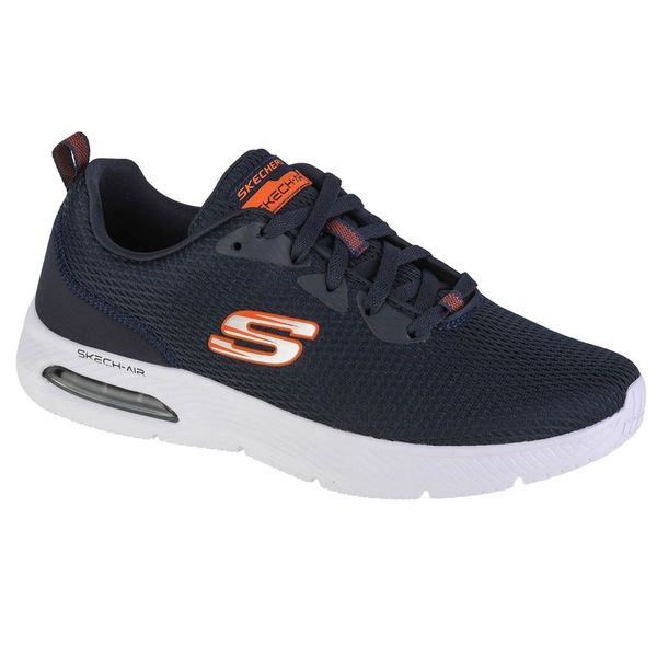 Skechers Skechers dyna-air 52556-nvy
