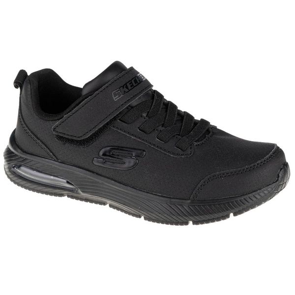 Skechers Skechers dyna-air fast pulse 998230l-bbk