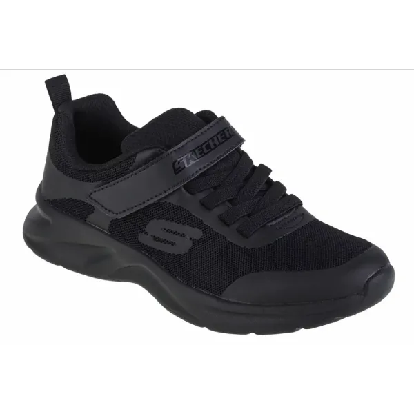 Skechers Skechers dynamatic 303552l-bbk