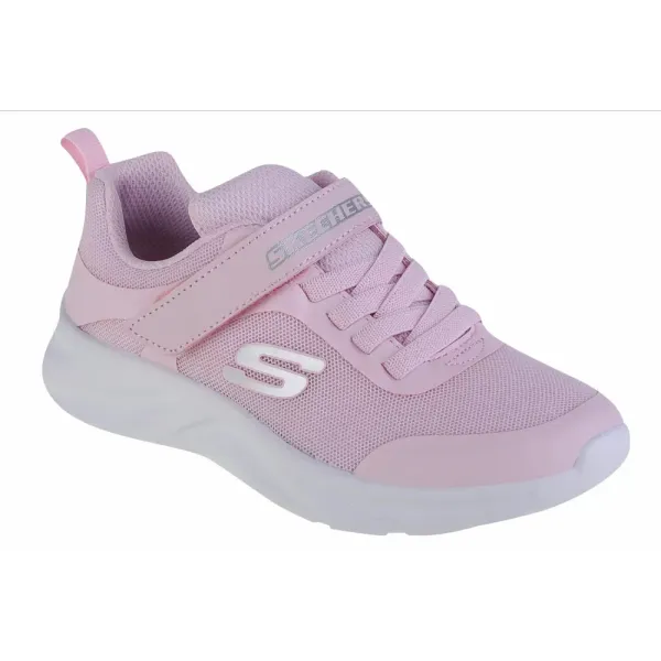 Skechers Skechers dynamatic 303552l-ltpk