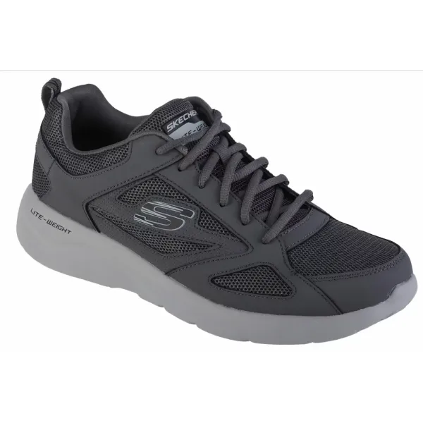 Skechers Skechers dynamight 2.0 - fallford 58363-ccbk