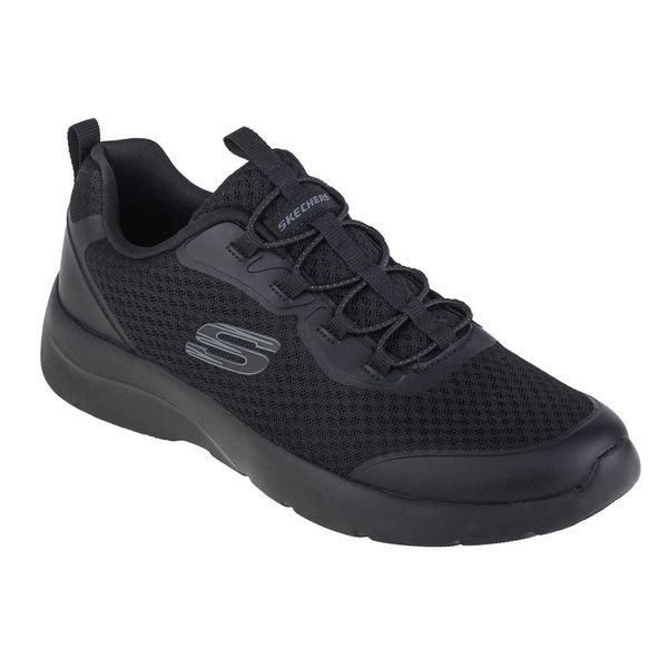 Skechers Skechers dynamight 2.0-social orbit 149691-bbk
