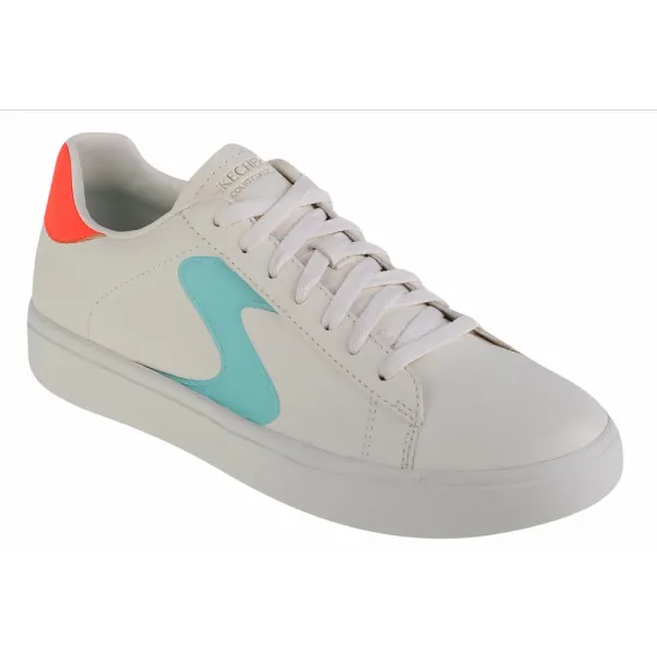 Skechers Skechers eden lx-top grade 185000-ntmt