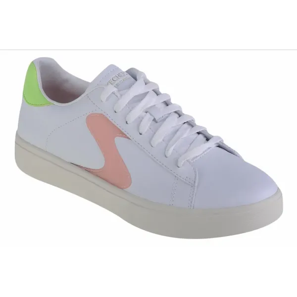 Skechers Skechers eden lx-top grade 185000-wplm