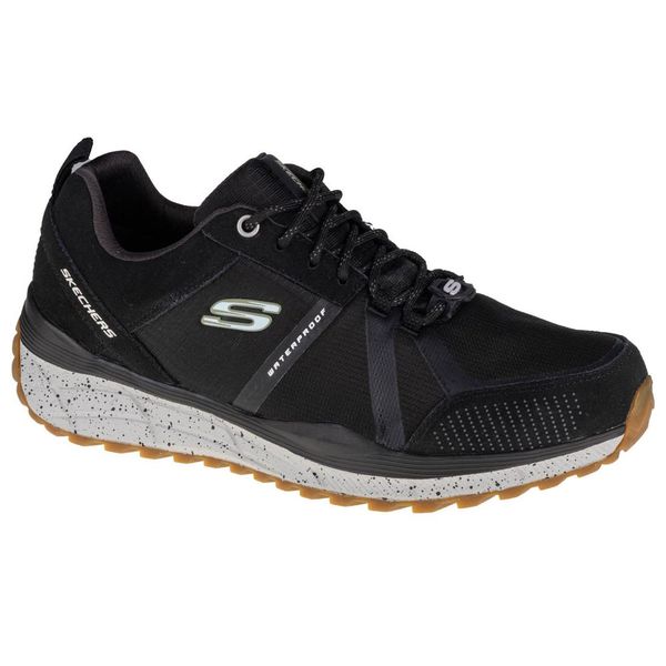 Skechers Skechers equalizer 4.0 trail trx 237025-blk