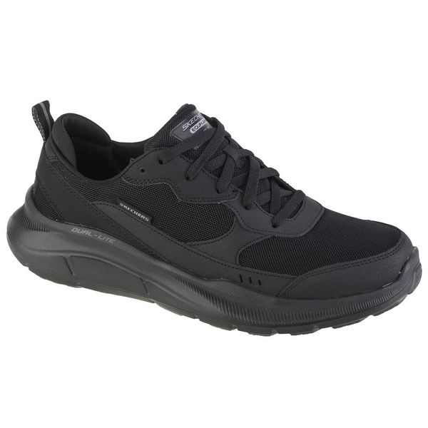 Skechers Skechers Equalizer 5.0 muške tenisice 232520-bbk
