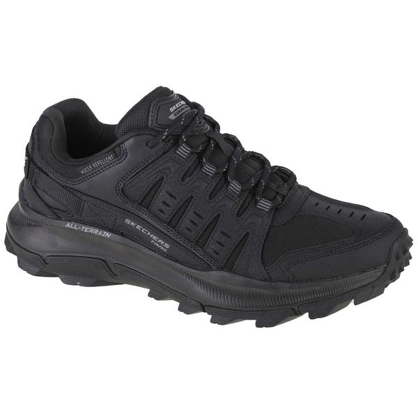 Skechers Skechers Equalizer 5.0 Trail-Solix muške tenisice 237501-bbk