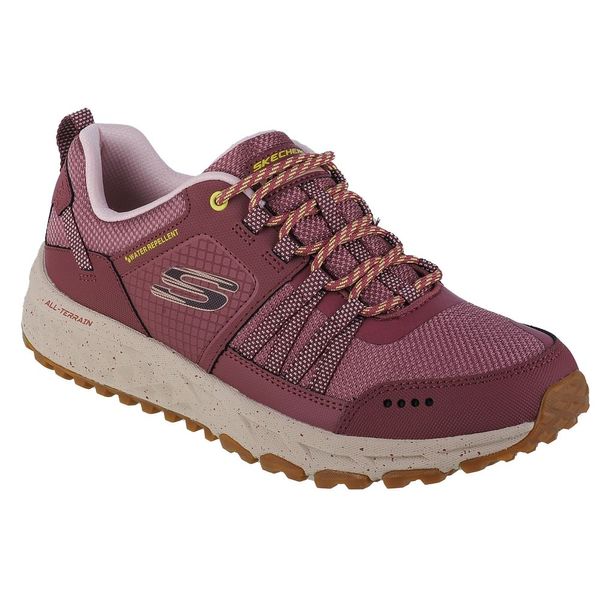 Skechers Skechers escape plan - endless pursuit 180061-mve