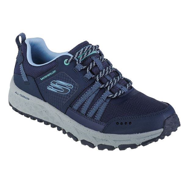 Skechers Skechers escape plan - endless pursuit 180061-nvbl