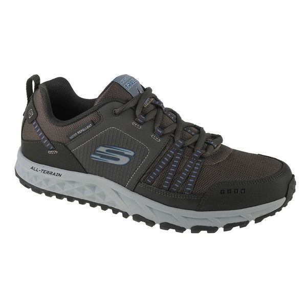 Skechers Skechers Escape Plan muške tenisice 51591-PEW