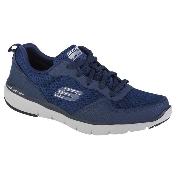 Skechers Skechers Flex Advantage muške tenisice 3.0 52954-nvy