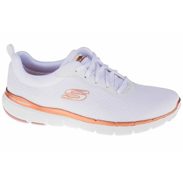 Skechers Skechers flex appeal 3.0 13070-wtrg