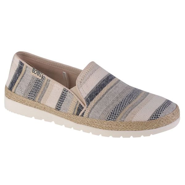 Skechers Skechers flexpadrille 3.0 - serene lines 113975-blmt