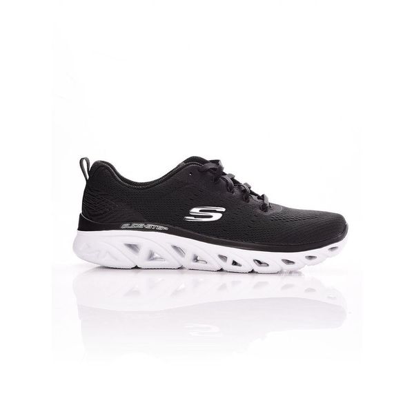 Skechers Skechers GLIDE-STEPSPORT ženske tenisice 149556_0bkw