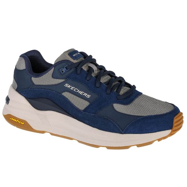 Skechers Skechers Global Jogger muške tenisice 237200-NVGY