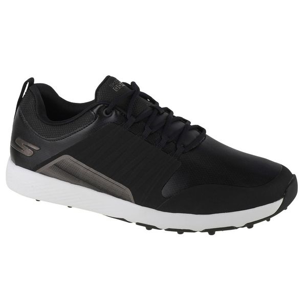 Skechers Skechers Go Golf Elite 4 - Victory muške tenisice 214022-BKW