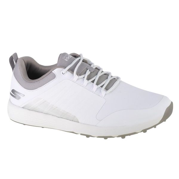 Skechers Skechers Go Golf Elite 4 - Victory muške tenisice 214022-WGY