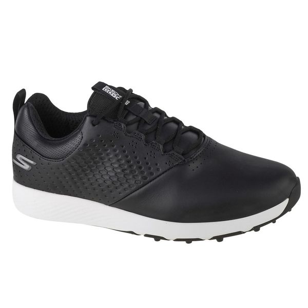 Skechers Skechers Go Golf Elite V.4 muške tenisice 54552-BKW